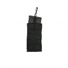 Tactical Tailor | 5.56 Single Mag Pouch Tactical Tailor | 5.56 Single Mag Pouch
